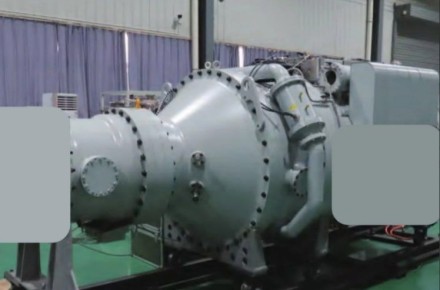 WarGonzo: ��������� ������ ������� � �������� ������� � ���� �������������� ������ ��������� 20 ���