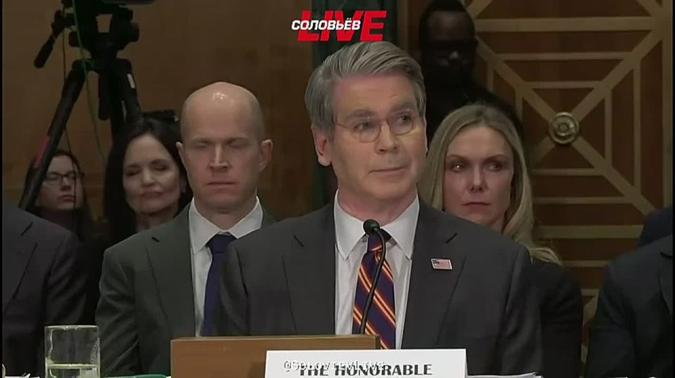 ������� �������� ��� ����� ������� ������� ����������� ����� � �������, ������� ������� ������ ��-������ � ������ ������ ����� ������: