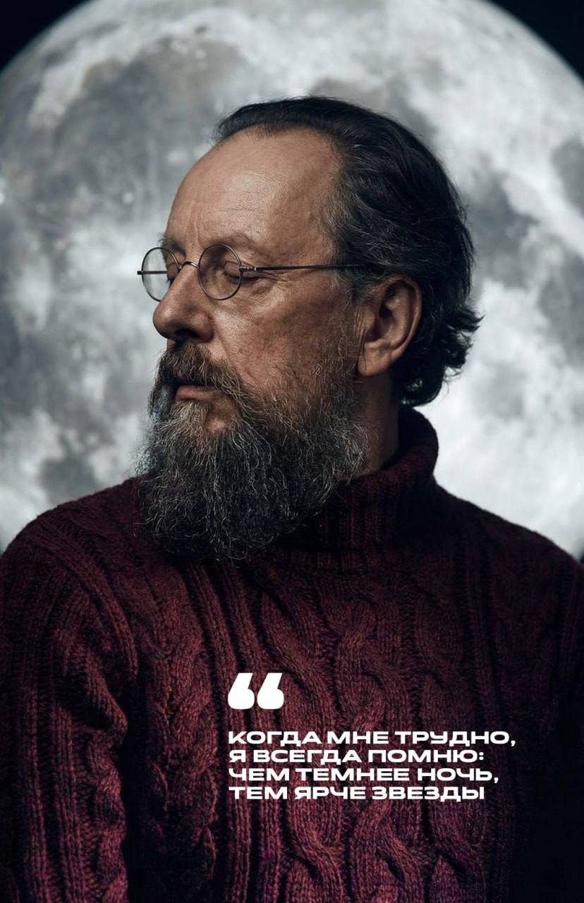 Время идет, меняются тренды и тенденции Время идет, меняются тренды и тенденции