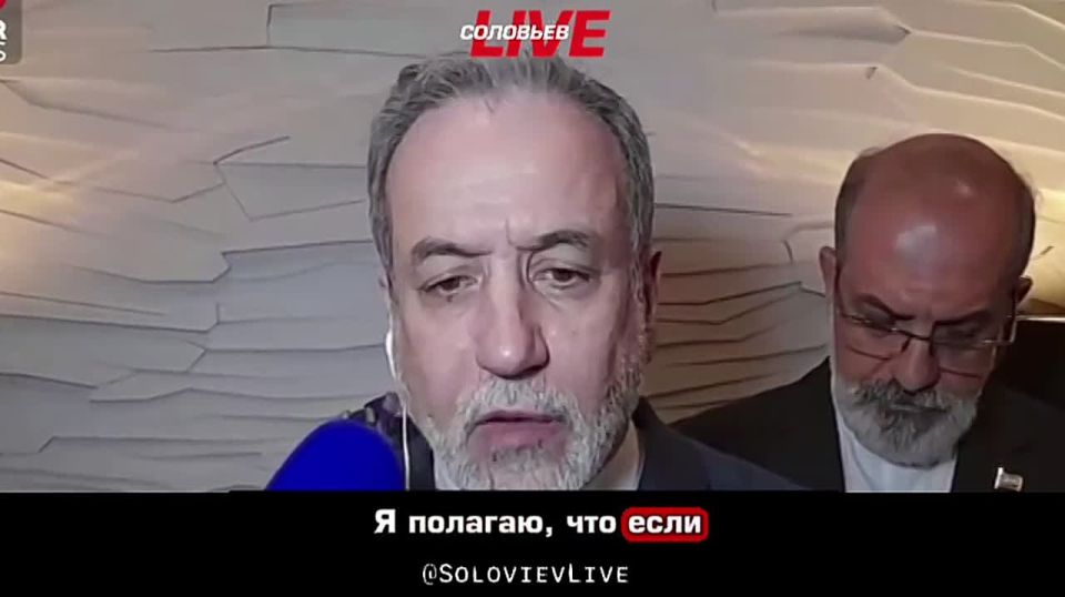 ����� ��� ����� ������ ������, ��� ������� ������ ������������ � ����� ����������� ����� ����� �������� �������� ���������� ���������