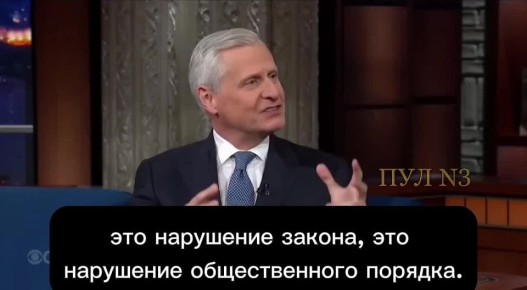 ������������ ���������, ������� �������������� ������ ���� ����� � � ���, ��� ��� ������ ��������� ��������������� ����: