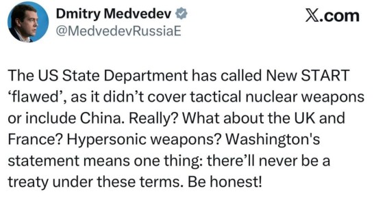 ��������: �������������� ��� ������ ������� ���-3 ��������������, ��������� �� �� ���������� ����������� ������� ������ � �� �������� �����