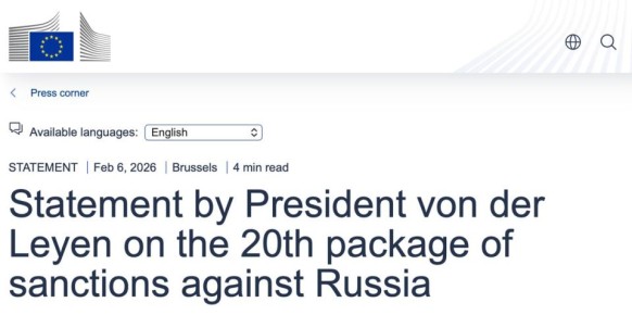 �������� ������� 20 ����� ������� ������ ������: