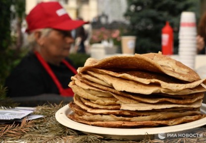 �� ������ ������� ������ � ���� ����������� ���� ���������, ����� �� ������� ��� �� ����������� ������