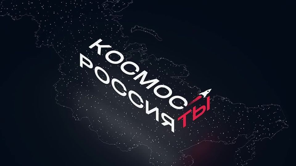 ���� ��������: ���� �� ������ ����� �����������, �� �� �����, ��� ��� �������, �� ��� ���������� - ��� ���