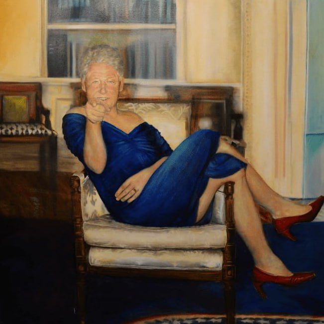 Новости, которые вы могли пропустить: