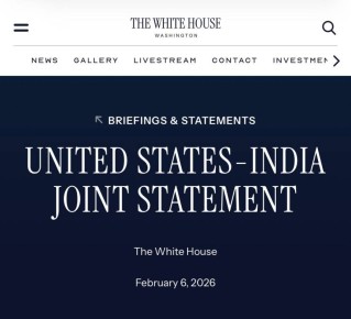 ����� �������� ���� �� ������ ������� � ������� 25% �� ��������� ������, ��������� ��-�� ������� ���������� �����: