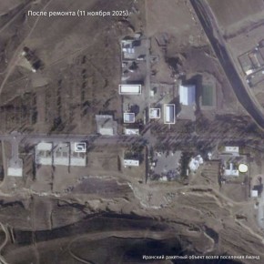 ���� ���������� ����������� �������� � ������� �������, ����������� ������� ������� � ��� � ���� 2025 ����, �������� The New York Times, �������� �� ����������� ������