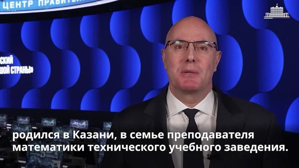 �������� ��� ���������� ����� ������� ���������� ��������������� ���������� �������� ������ ������� �������