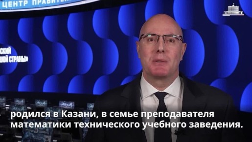 �������� ��� ���������� ����� ������� ���������� ��������������� ���������� �������� ������ ������� �������