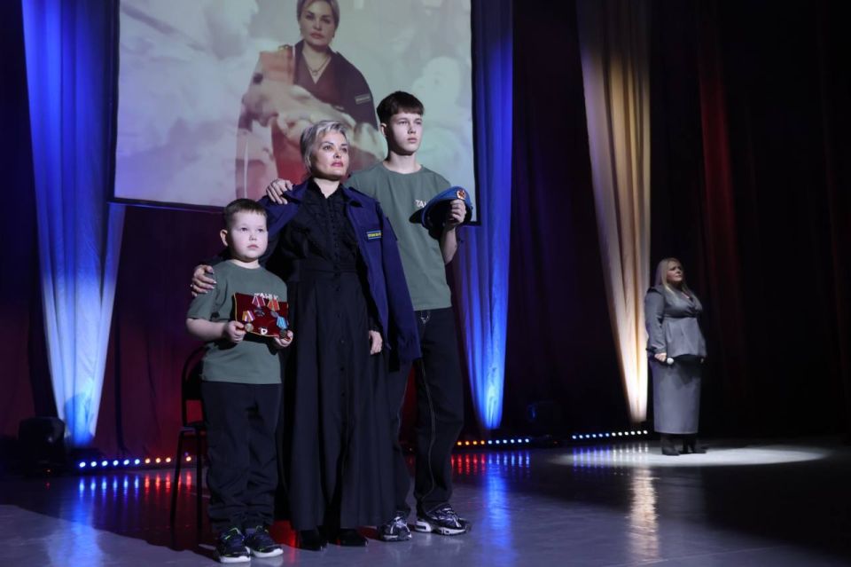 ������� � �������� ������� ������� �������� ������������ �������� � ���� ����� ���������� ���������