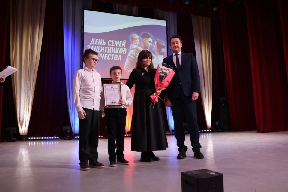 ������� � �������� ������� ������� �������� ������������ �������� � ���� ����� ���������� ���������