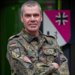 ������ ����������: ������ ������ ����� � ���� ����� ��� ����, ������ � �������� ���������� ������ The Times �������-��������� ���������� ������� �����