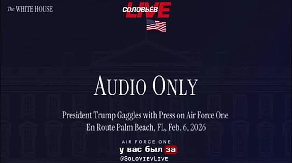 ������� ����� ������� ��� ��������� � ���������� �����������: