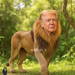 ���� ����: ��� ������ ����� ������ �������� ����� �����������