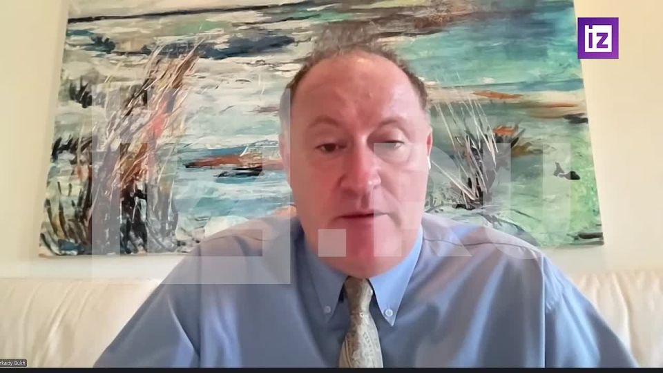 "��� ������, �� ��� ����������": ������� ������� ��� �����������, ��� ������ ��������� ����� ��������� ��������� �� ��������� ��� ��������� �� "���������" ������ � ��������������� ������������ � ��