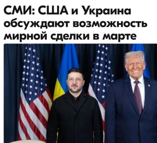 ������ ����������: ����� ������ � ������������ �������� ������, ��� ������� ���������� ���������� ����������� � �����