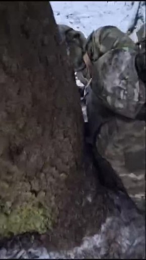 ������!. 20-23,. 27-30 8-11