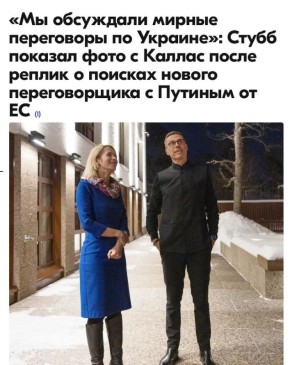 ������ ����������: ��� ����� ������, ����� � ������ ������, ���� ������� � ������