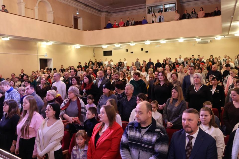 ������� � �������� ������� ������� �������� ������������ �������� � ���� ����� ���������� ���������