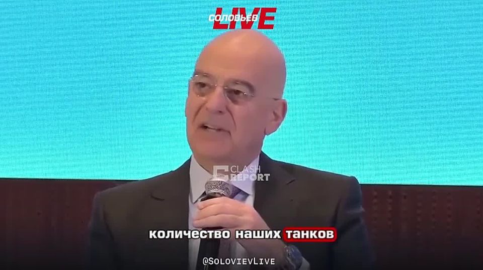 ����������� ����� ������ ������, ��� � ��������������, �������, ��������, �����������, ������� � ����������� ������ ������� - ������� ������� ������ ����� ������� �������� ������ ����, ��������� ������ �������� ���� �������: