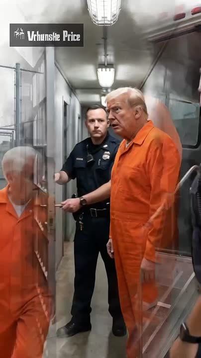 ���� ����: � ���� ����� �. ������ ������ ������))