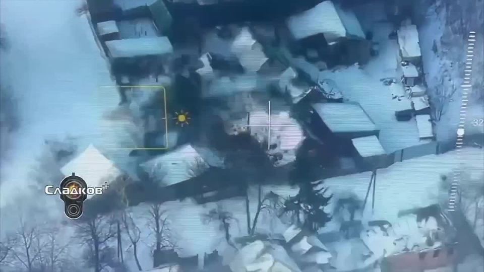 ��������� �������: �� �������� ����������� ������� �������� �� ������ ���������� ����������