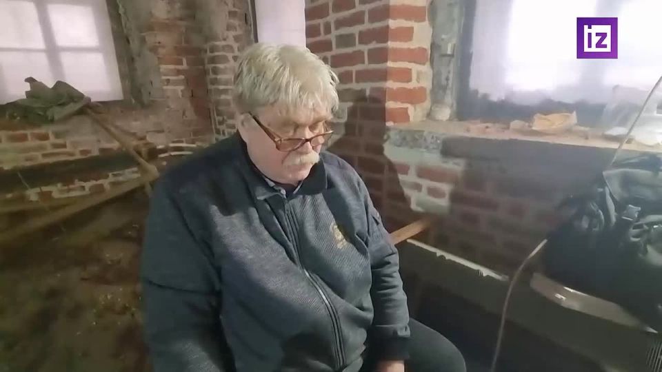 ���������� ���� ��������� � ������� ������� ��������� � ������ � ����� 20 ���