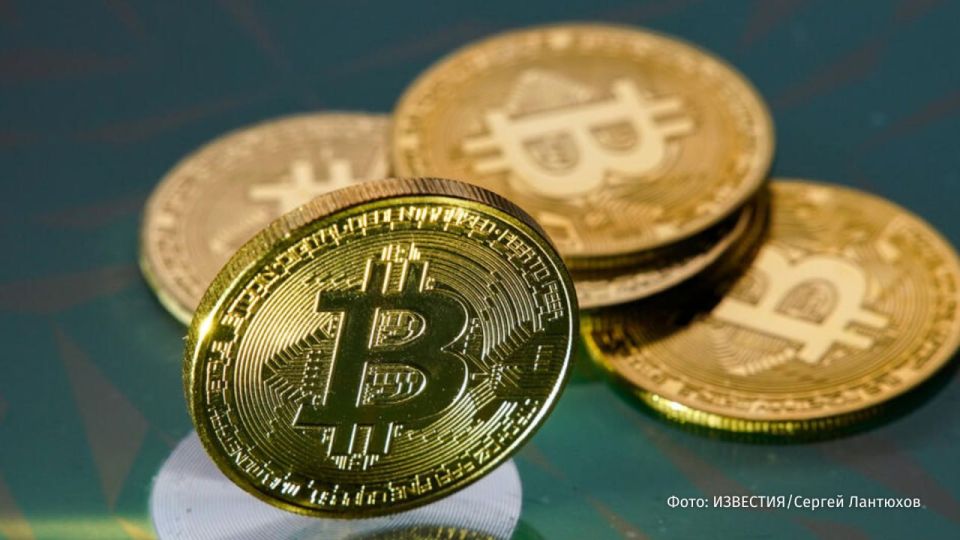 Аукцион невиданной щедрости: 620 тыс