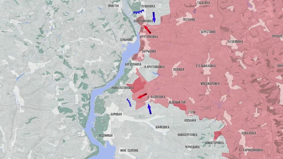 ���� ����: ��������� ������ 7 �������, �����������