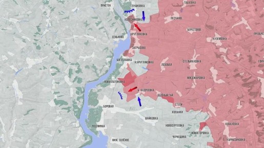 ���� ����: ��������� ������ 7 �������, �����������