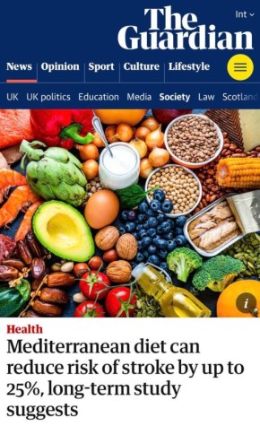 ������������������ ����� ����� ������� ���� �������� �� 25%�: ����������� ������� �������� ����� �������������, ������ ������� ����� �������