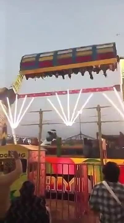 ���� ������� �����, ��� 13 ���������� ��� ��������� ����������� � ��������� ����, �������� � �������