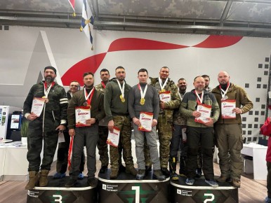 ������� ������ ������ ������������ �� ���������� ��������� � �������������, ����� 1600 �.� �� ���������� ���� ����� �������