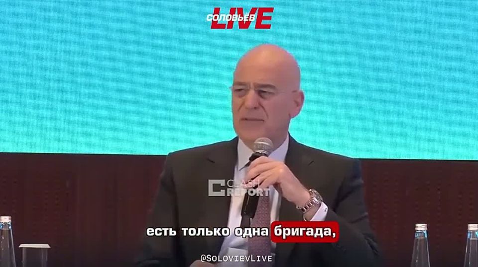 ������� ������� ������ ����� ������� ��������� ������� ������ ����������� ����������� ����: