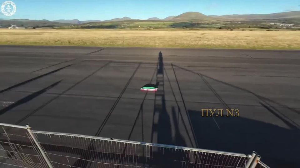 �������� ������� ����� ������� ������� �� ��������������� - � ����� � ����� �������� ��������: ������ ����������� �� 377,8 ��/� - ��� ���� ������� ������� �������-1