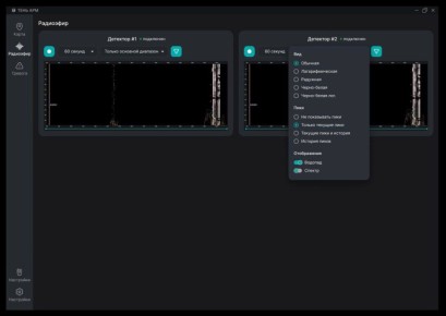 ������� ������ ����������� ����������� ����������� ��� ��������� ���� � ���������� ����������� ������� ������ �� ������