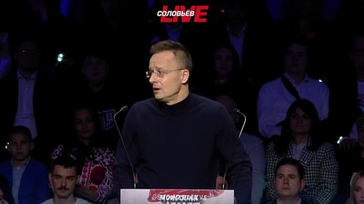 ����� ��� ��� ���� �������� ������ � ��������, ���� � �������� ������ ��� �����, ��� ������� ������ ���� �������� "���" �������� � "���" �����