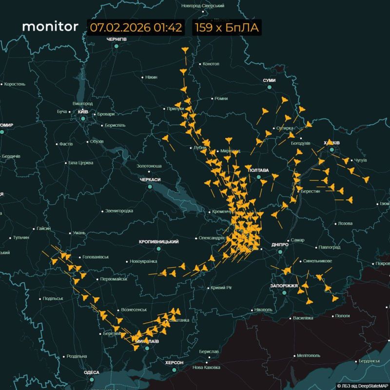 ������ ����������: ������� ������� � ������ ���� �������� � �����