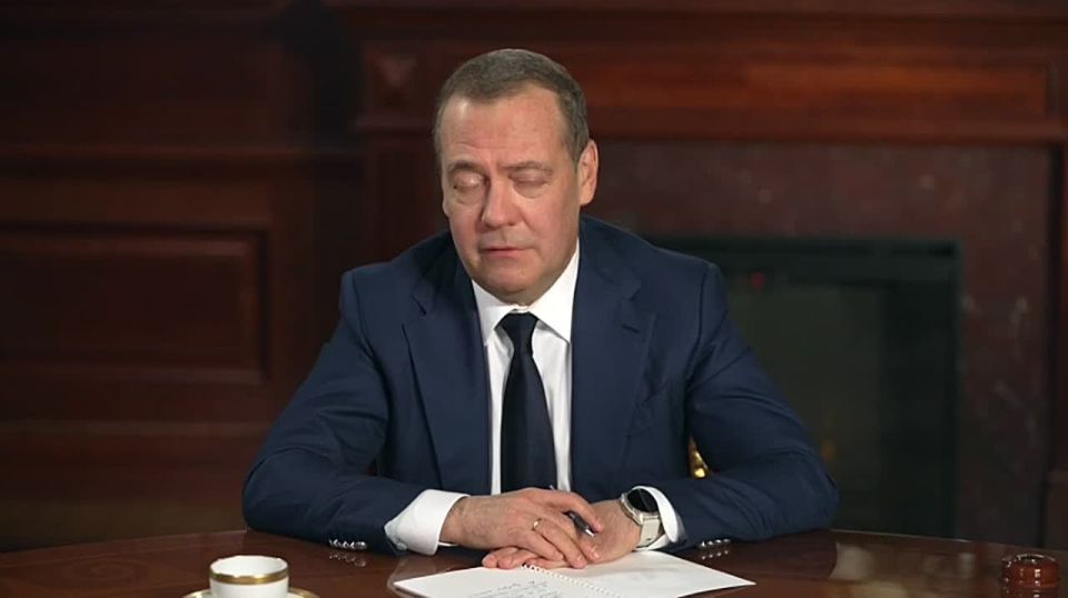 WarGonzo: �������� � �� ��������, ��� �� �������� �� ������