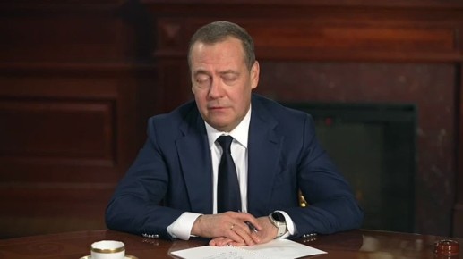 WarGonzo: �������� � �� ��������, ��� �� �������� �� ������