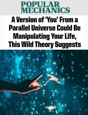 ����� ������� �� ������������ ��������� ����� �� ��������� ����� �������: ������ ���� ����� ������ ������� �������� ���