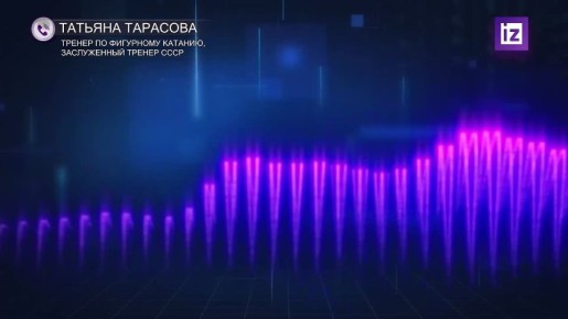 �������� ���� �������� ������� �������� �� ����������� ������ ��� ��������� �� "���������", ����� � ��������� ��������� � ���������� ������� �� �������������, ���������� "���������" ������ �� ��������� ������� �������...