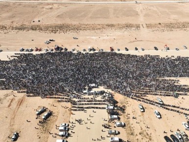 WarGonzo: �����, ������� ����, ������� � �������� ���� ����� ��?