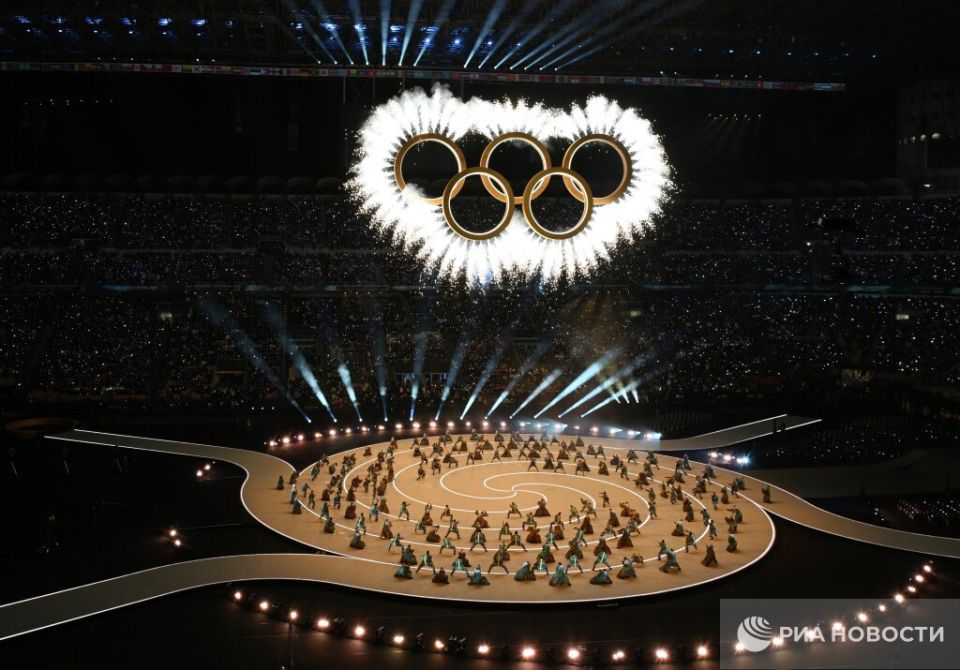 ������ ����������� ���� � ������ ��������� ���������