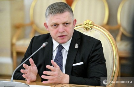 ����������� �������� �� ������ ��� ������, ������ ����