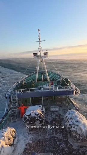 ����� ���. ������ �������� � ����������� ���� � ��� ������� ����