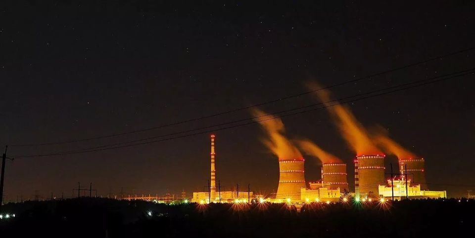 ���������� ��� ���������� ��������� ��������������, ���������� "���������"