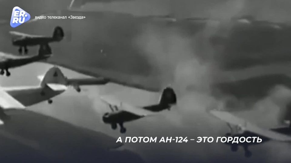 � 120-������ ������ ����� �������� ��������� ������� ������ ������� ������ ������������ ���������� ����������������