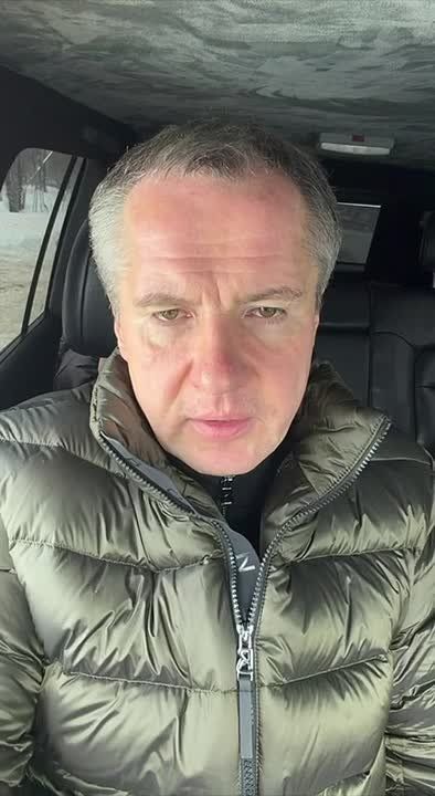 �������� ��������� ��������� �������� �� ������� ���, �� ���� ������� ���������� �������� �������